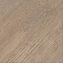 upscalemedia-transformed (45).webp