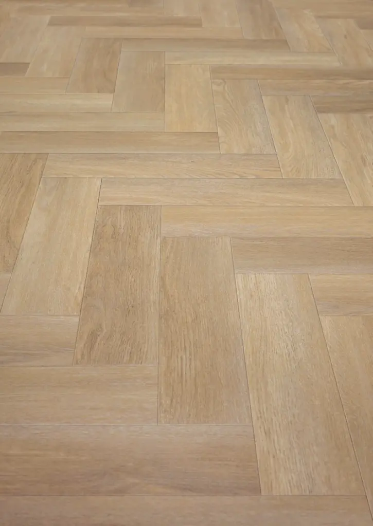 WhatsApp Image 2026-02-23 at 09.03.43.webp