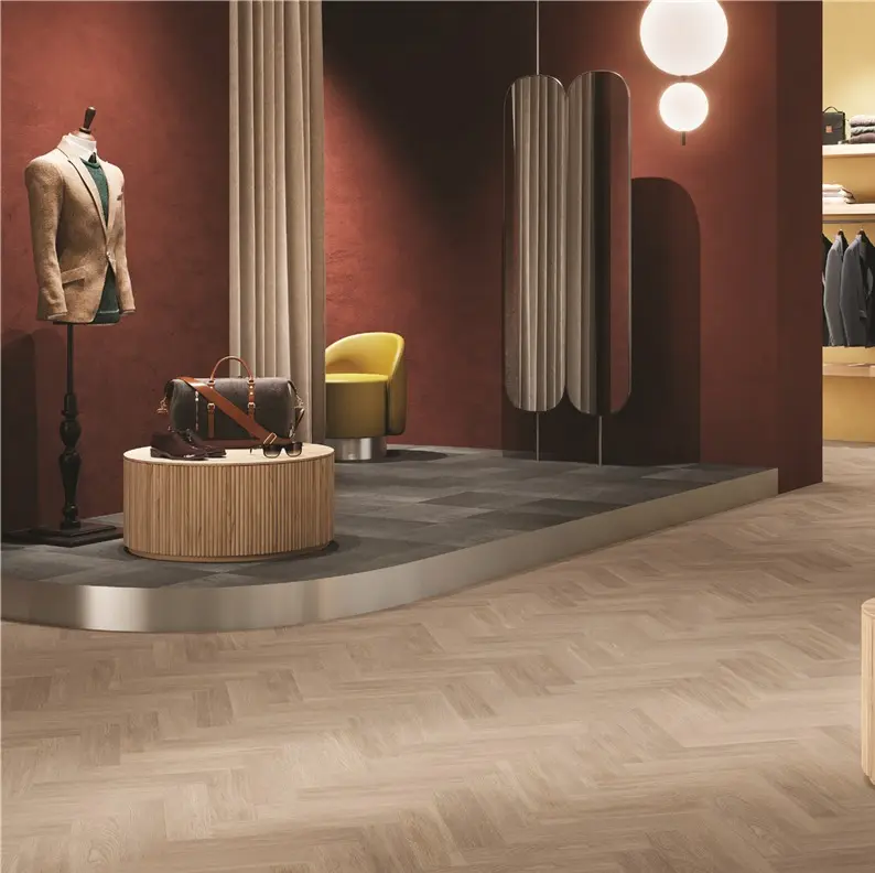 WhatsApp Image 2026-02-23 at 09.03.26.webp