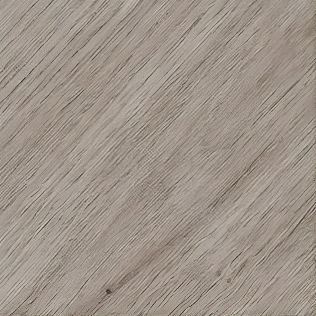 upscalemedia-transformed (46).webp