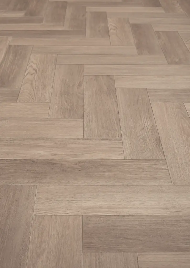 WhatsApp Image 2026-02-23 at 09.04.17.webp