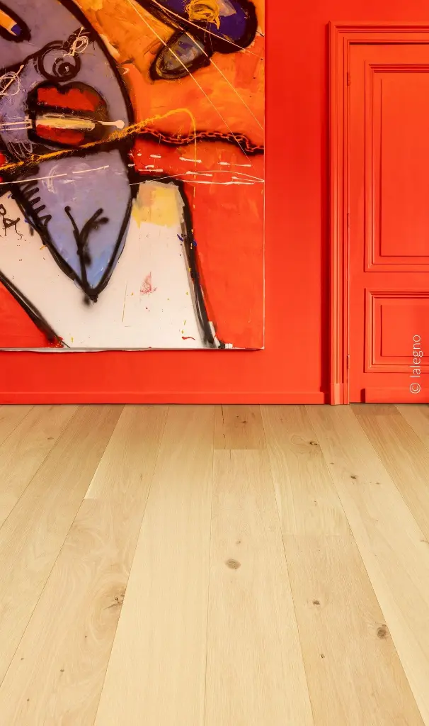 Evasion - Invisible - V15275_4.webp