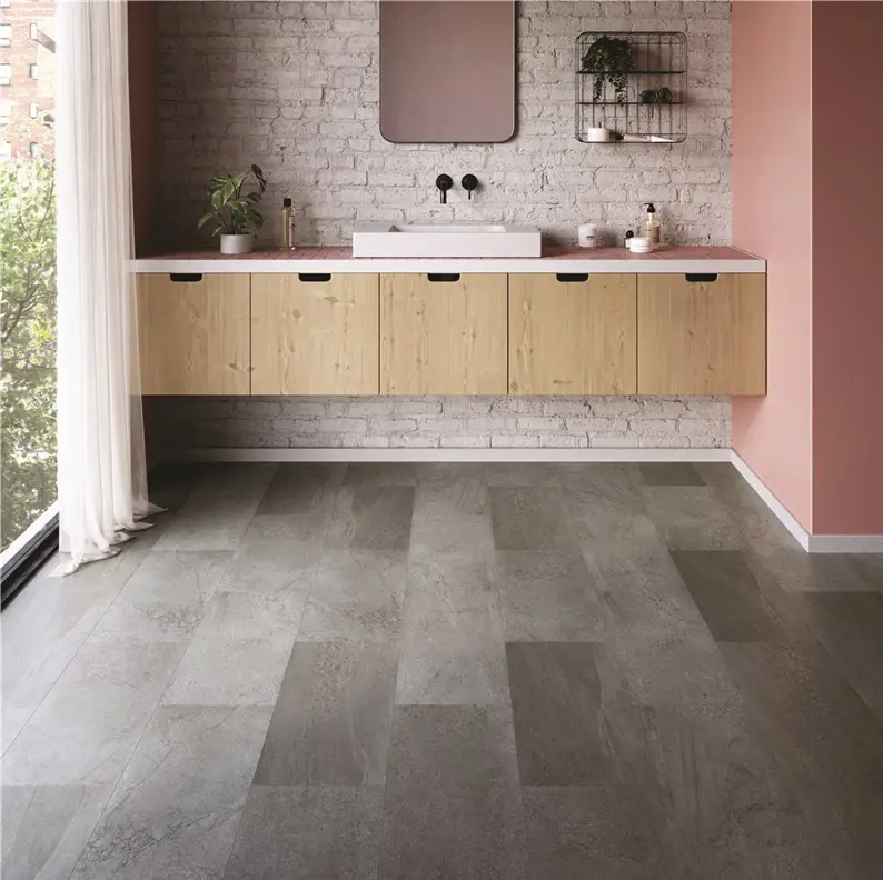 WhatsApp Image 2026-01-30 at 14.23.25.webp