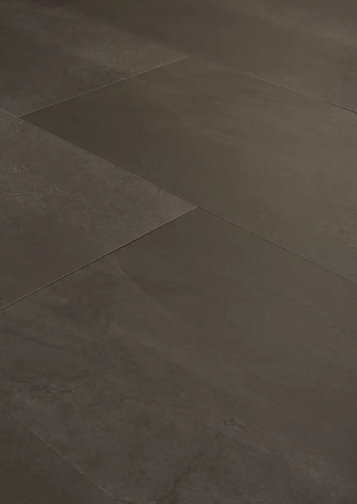 WhatsApp Image 2026-01-30 at 14.26.40.webp