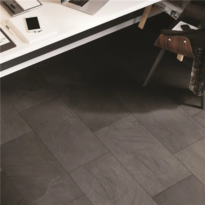 WhatsApp Image 2026-01-30 at 14.26.45.webp