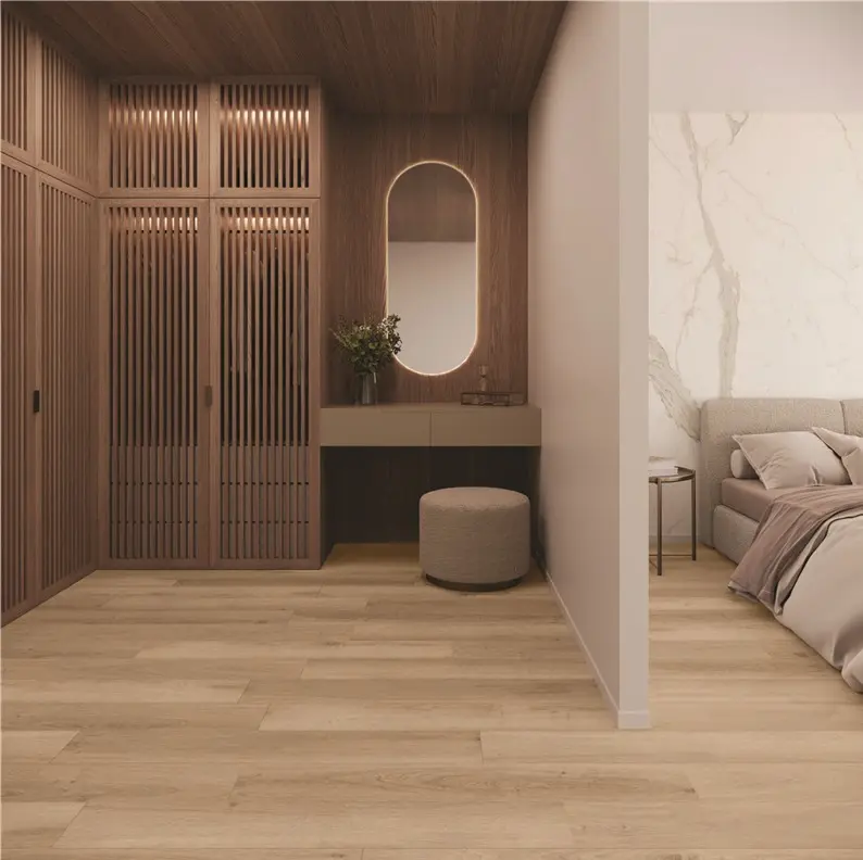 WhatsApp Image 2026-02-02 at 13.21.14.webp