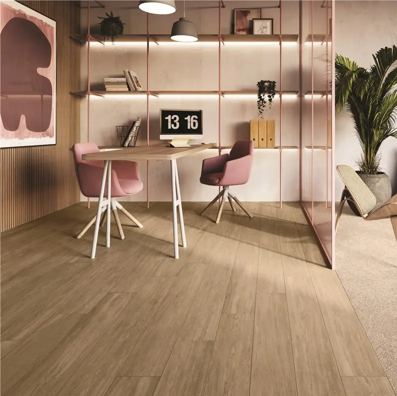 WhatsApp Image 2026-02-02 at 16.43.12.webp