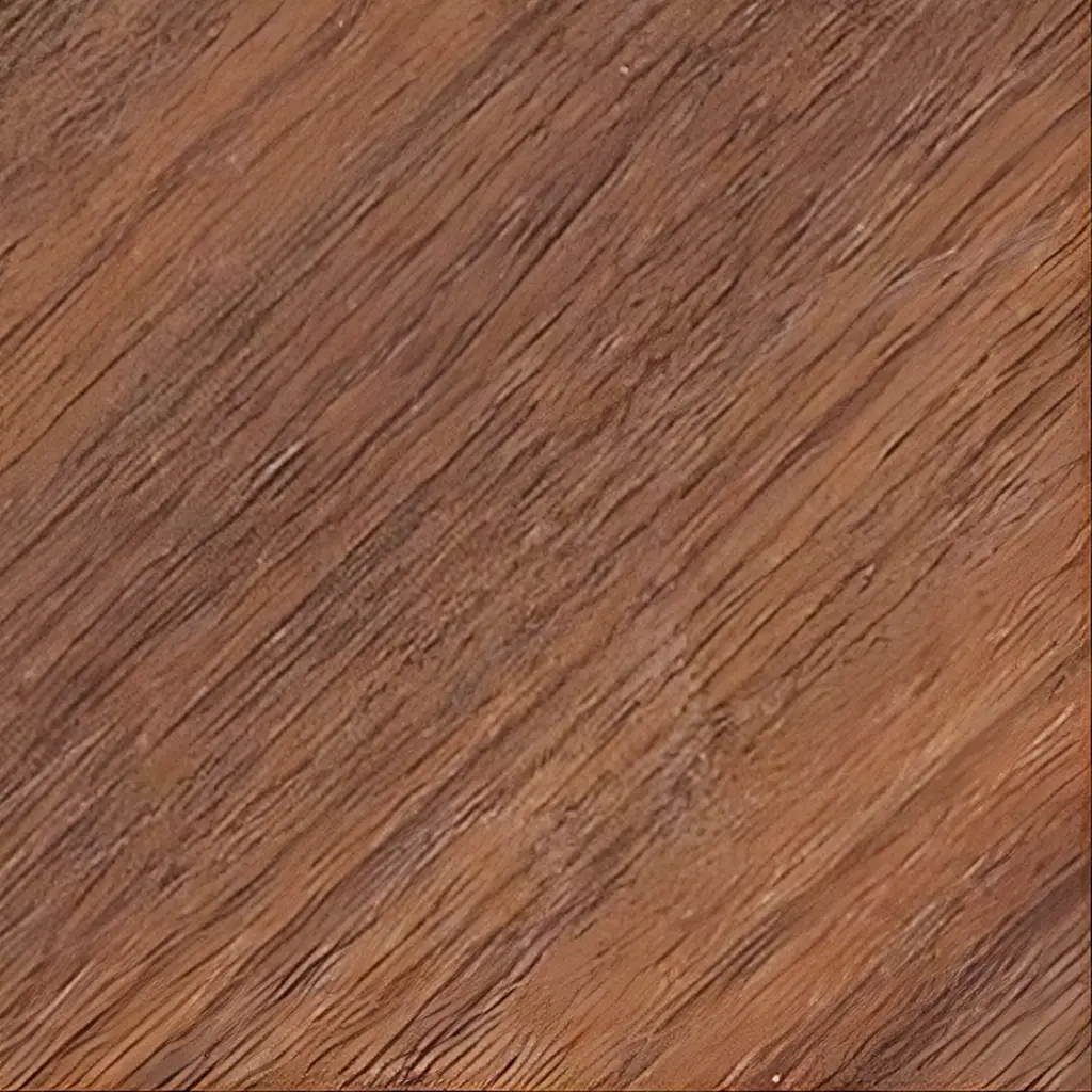 upscalemedia-transformed (51).webp