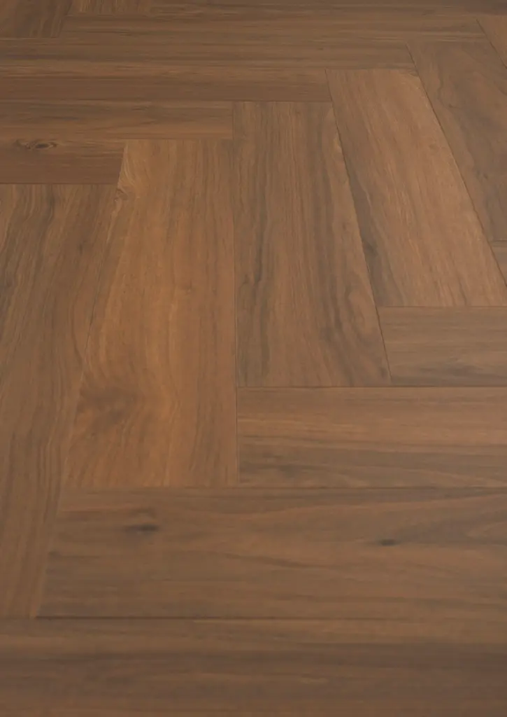 WhatsApp Image 2026-02-23 at 15.55.27.webp