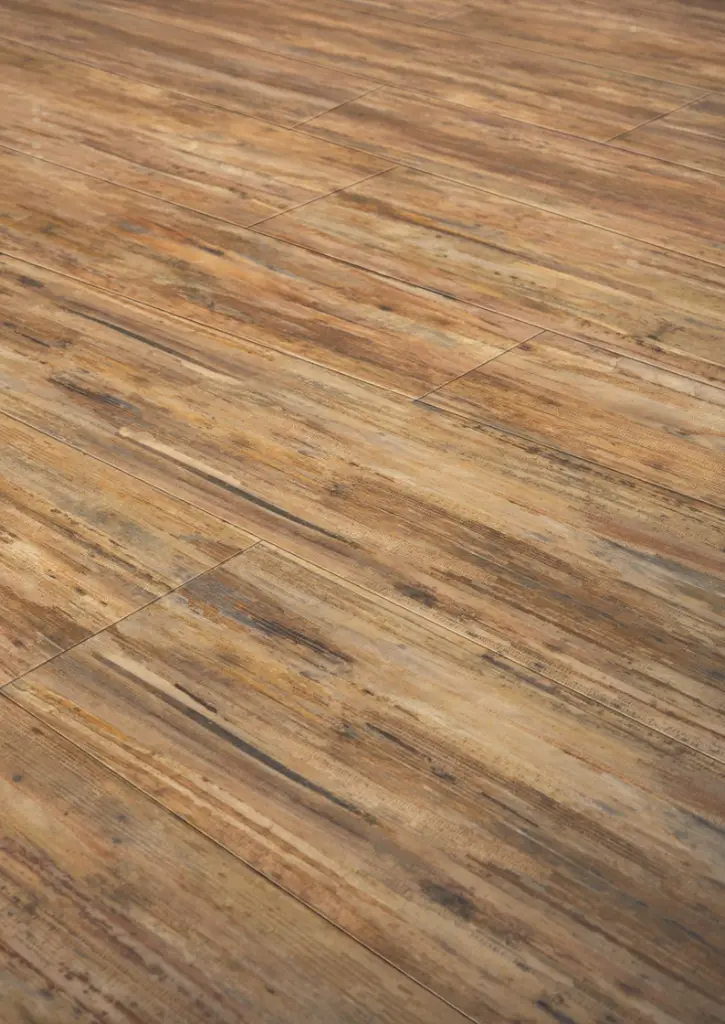 WhatsApp Image 2026-01-30 at 13.14.32.webp