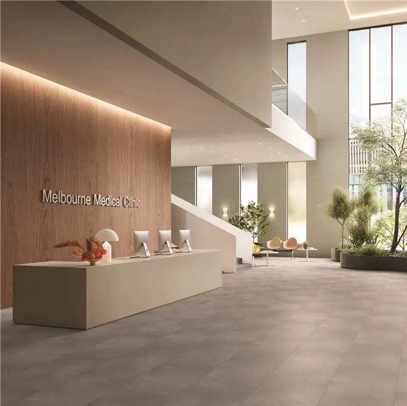 WhatsApp Image 2026-01-30 at 12.55.28.webp