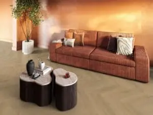 merton lichte eik 2.webp