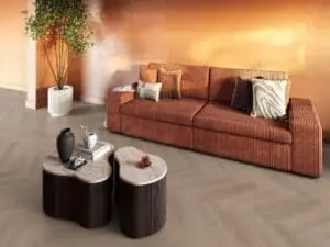 merton dark oak.webp