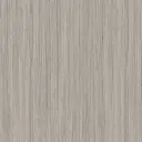 63066_2_1_5.webp