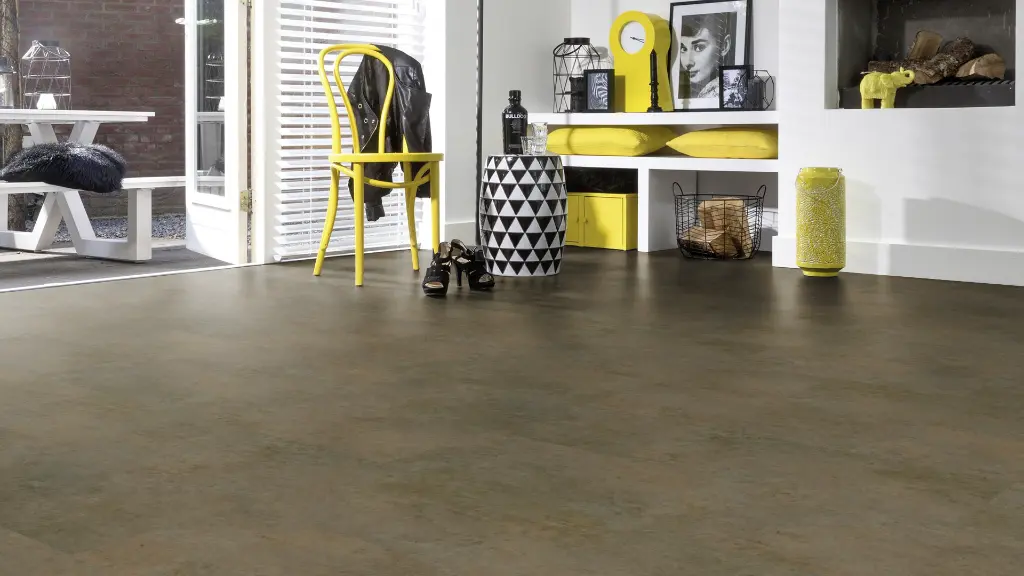 image - 2025-11-25T094330.250.webp