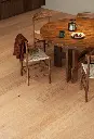 chene_swf_v4_2200x210_berryalloc_rsh_02.webp