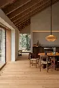 chene_swf_v4_2200x210_berryalloc_rsh_01.webp