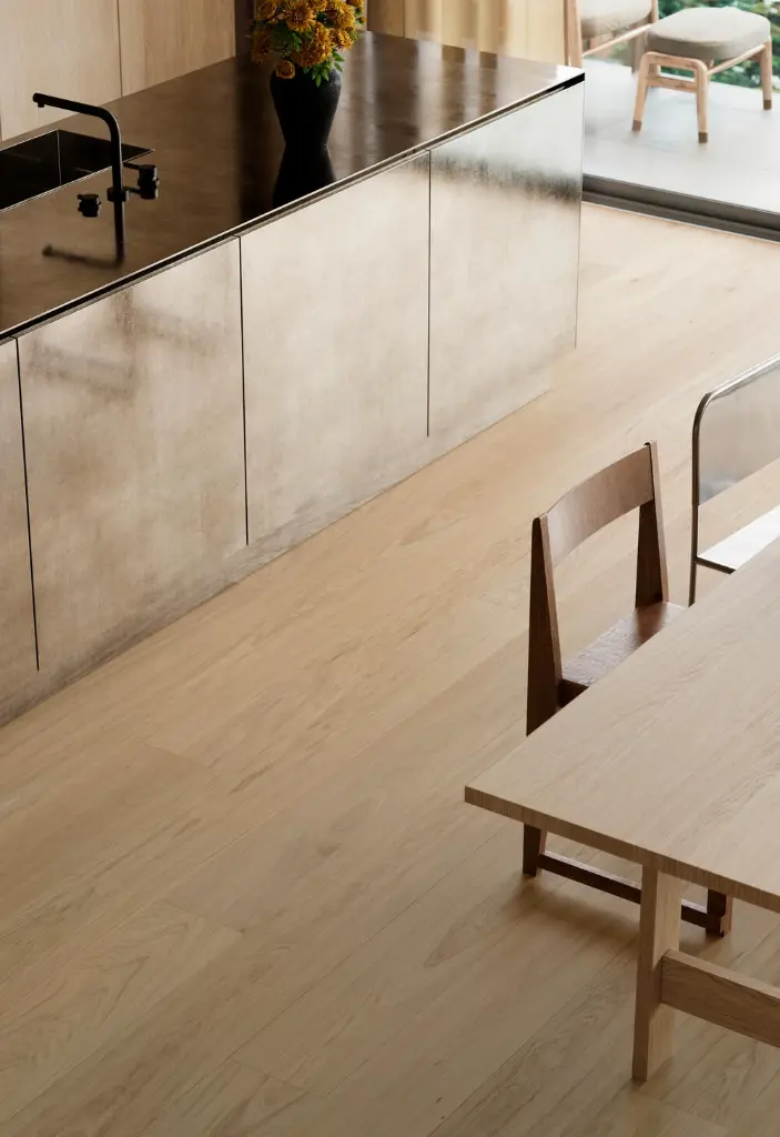 Linium natural2.webp