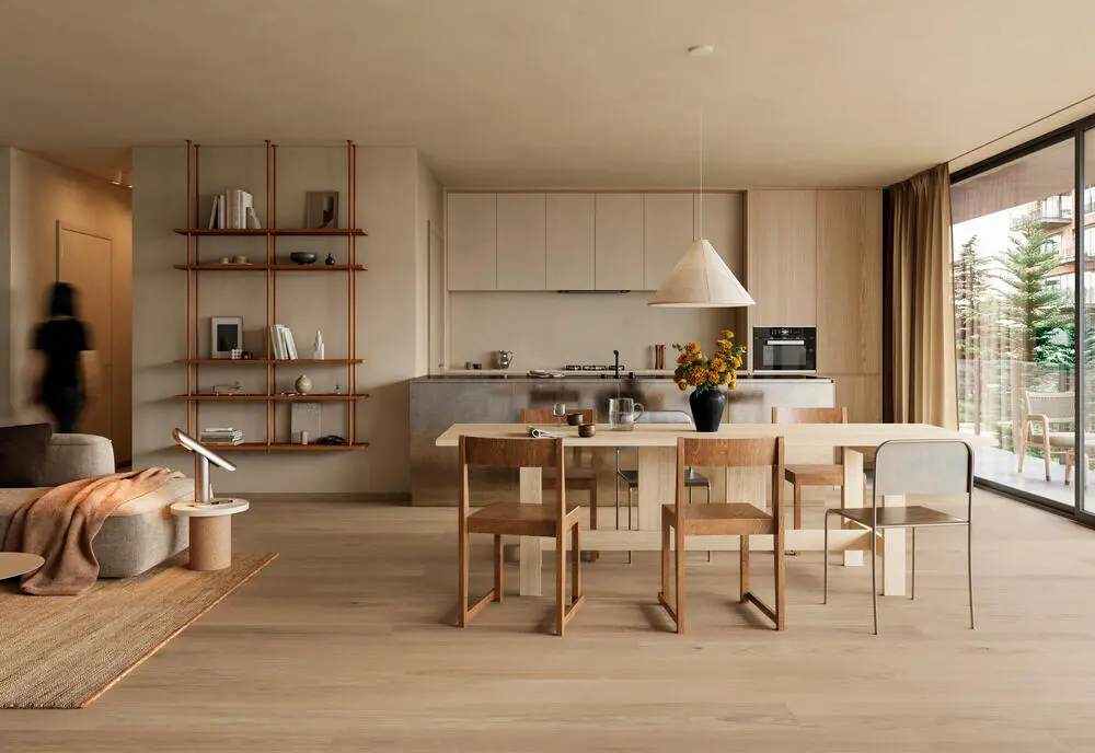 Linium1.webp