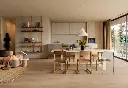 Linium1.webp