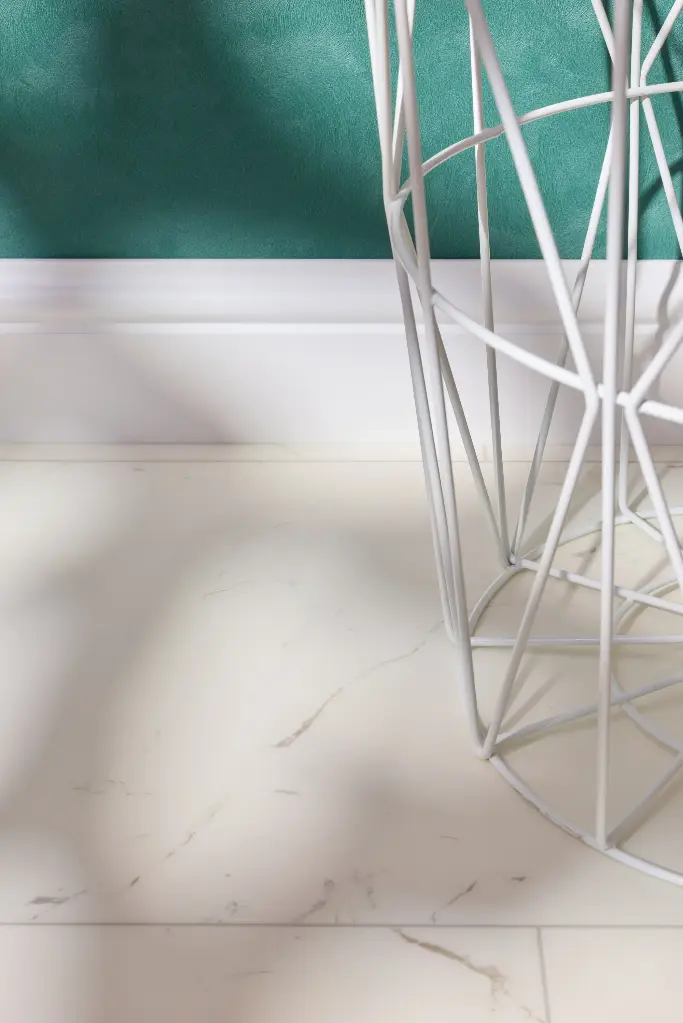 Wykladzina elastyczna IVC Ultimate Surface Portoro T08 - zdjecie wykladziny w aranzacji lifestyle 12.webp