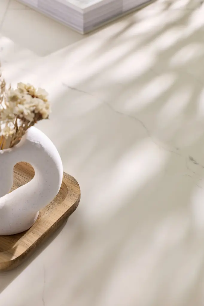 Wykladzina elastyczna IVC Ultimate Surface Portoro T08 - zdjecie wykladziny w aranzacji lifestyle 11.webp