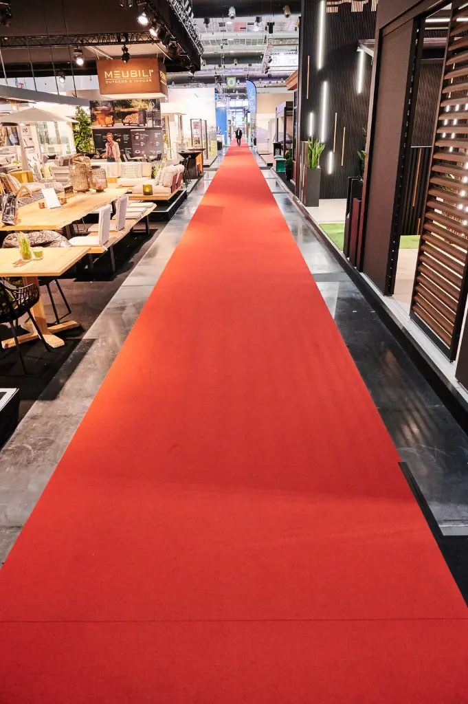 Event (1).webp