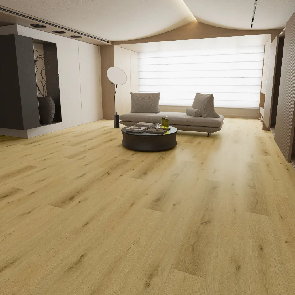 Regis Timber WPC (2).webp