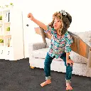 rocky.webp