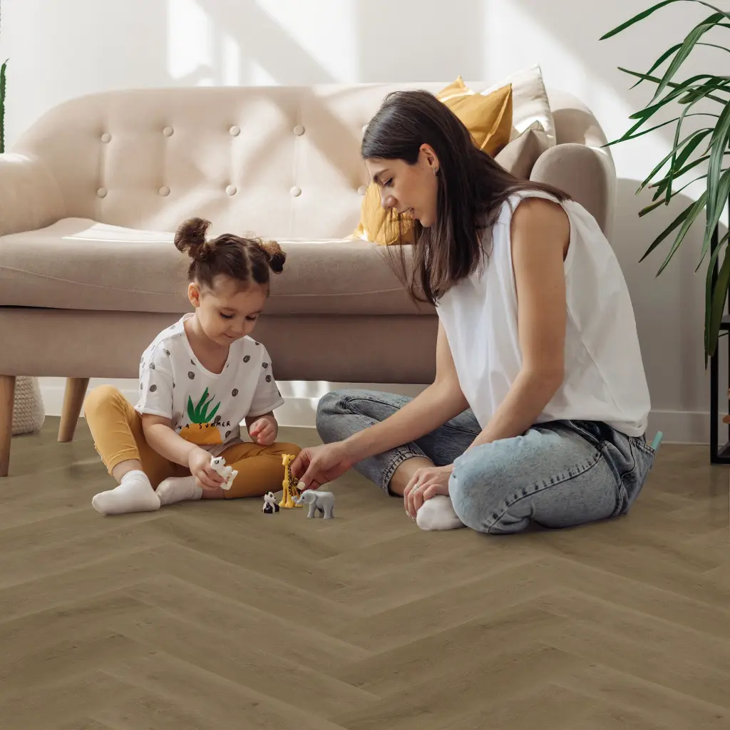 fisk selenite 2.webp