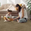 fisk selenite 2.webp