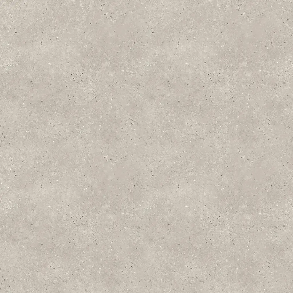 4-oxley-592981582-1x1.webp