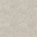 4-oxley-592981582-1x1.webp