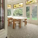 Tasibel Allegro algemeen.webp