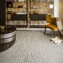bellevue-hoge-res.webp