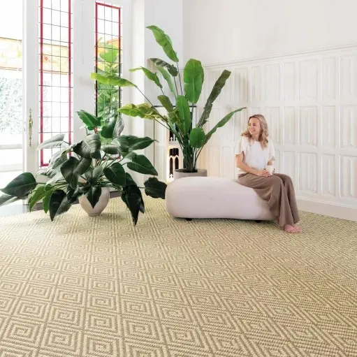 broadway-interieur-res_0.webp