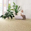 broadway-interieur-res_0.webp