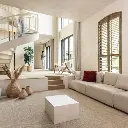 city-interieur-res_1.webp