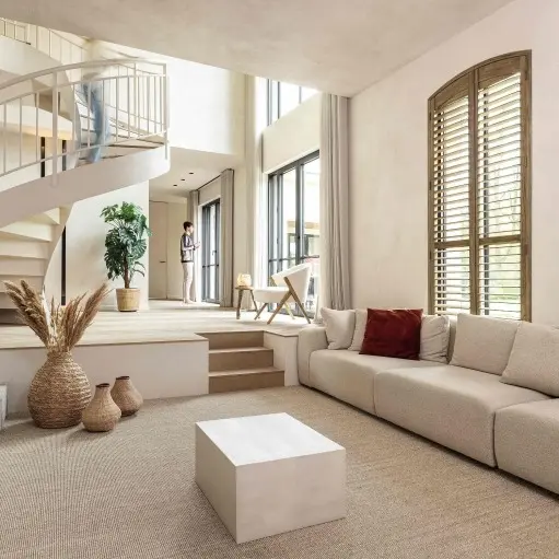 city-interieur-res_1.webp