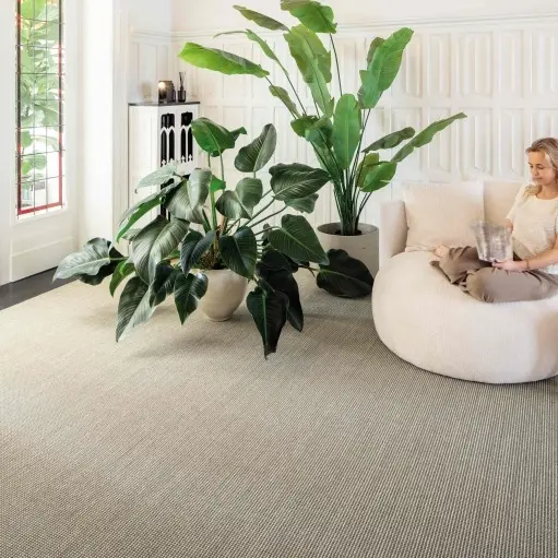city-stripe-interieur-res.webp