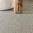 city-stripe-detail-res.webp
