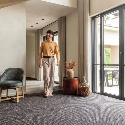 colora-interieur-res_0.webp