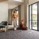colora-interieur-res_0.webp