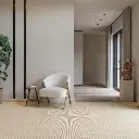 country-interieur-res_0.webp