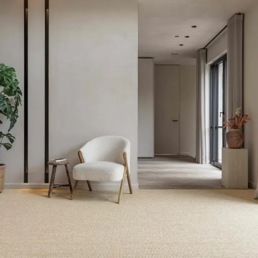 country-interieur-res_0.webp