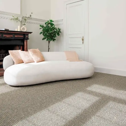 kivu-interieur-res_0.webp
