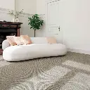 kivu-interieur-res_0.webp