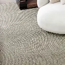 kivu-detail-res.webp