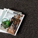detailfoto-1-urban-plus-tasibel-reduced.webp