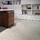 urban02-lage-resolutie.webp